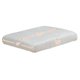 thumbnail image 4 of Cojín para otomana AFG Baby Furniture Alice Glider, beige, 4 of 4