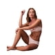 thumbnail image 5 of Pack múltiple de bombachas hipster Calvin Klein Invisibles, 5 of 6