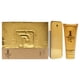 thumbnail image 1 of Set de Regalo Perfume Paco Rabanne 1 Million EDT 100ml, 1 of 3