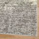 thumbnail image 5 of Alfombra  Arizona Gris 123 x 185 cm, 5 of 6