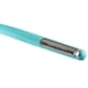 thumbnail image 5 of Cucharón KitchenAid Silicone Aqua Sky de 33 cm, 5 of 7