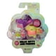 thumbnail image 5 of HELLO KITTY PACK DE 2 FIGURAS EN FLOR, 5 of 5