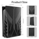 thumbnail image 2 of Hard Shockproof Cover Skins Shell Panels For PS5 Console, Anti-Scratch Dustproof PS5 Cover Plates, PS5 Face Plates With Hard Shell Protective Panels For PS5, Anti-Scratch Waterproof Replacement FaceP, 2 of 5