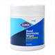 thumbnail image 1 of Toallitas para manos Clorox Pro 270 sin alcohol con recipiente resellable BZK, 1 of 5