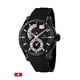 thumbnail image 1 of Reloj J681/2 Jaguar Negro Hombre Special Edition, 1 of 2