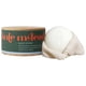 thumbnail image 1 of Kit inicial de piedra hidratante corporal Sleep Stone de Kate McLeod, 1 of 1
