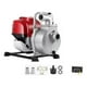 thumbnail image 4 of Motobomba Fossil 1 Pulgada Motor 2 Tiempos 52cc, 4 of 8