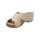 thumbnail image 4 of SANDALIAS AZALEIA FELICIANA 2 ROSA MUJER AZ210011323-764 - Talla 37, 4 of 5