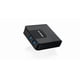 thumbnail image 2 of Conmutador USB 3.0 para compartir periféricos IOGEAR GUS432 para 2 PC, 2 of 4