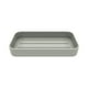 thumbnail image 1 of Jabonera Verde, 1 of 3