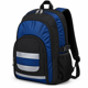 thumbnail image 5 of Mochila Escolar 25 L Porta Notebook 15 Pulgadas con 4 Bolsillos, 5 of 6