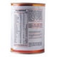 thumbnail image 4 of Proteína Iso Bariatrix Protein Bariátricos 840 Grs., 4 of 4