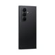thumbnail image 4 of Galaxy Z Fold7 512GB Negro Intenso, 4 of 10