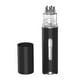 thumbnail image 1 of Cepillo Aplicador de Shampoo, Negro, 1 of 3