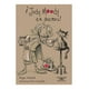 thumbnail image 1 of Judy Moody Es Doctora - Megan Mcdonald, 1 of 2