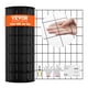 thumbnail image 1 of Rollo de malla de alambre VEVOR Hardware, 60 x 152 cm, galvanizado, 16 g, 1 of 3