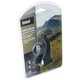 thumbnail image 4 of Adaptador de trípode para binoculares Bushnell Black, 4 of 6