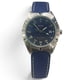thumbnail image 1 of RELOJ Orient MUJER ESPE modelo PUN2M006D0, 1 of 4