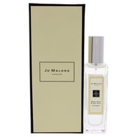 Jo Malone - Salvia De Madera Y Sal Marina De Para Mujer - Spray De Colonia