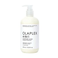 Olaplex - Máscara Hidratante 4 In 1 Reparación Intensa 370 Ml