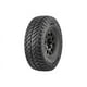 thumbnail image 1 of Neumatico 32x11.50 R15 Wildwolf M/T 113q Lt, 1 of 1