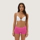 thumbnail image 5 of Pack de 6 Calzones Pantaleta Algodón Mujer, 5 of 8
