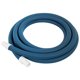 thumbnail image 1 of Manguera de Piscina Haviland 10,7 m 38 mm Premium Espiral, 1 of 1