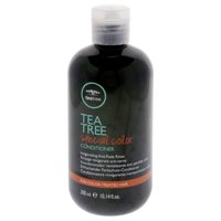 Paul Mitchell - Acondicionador De Color Especial Árbol De Té De Para Unisex - Acondicionador