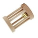 thumbnail image 1 of Juguetes Para Pájaros Y Loros, Juguetes Para Masticar De Madera, Juguete Interactivo Para Conejo, Cacatúa, Grande, 1 of 5