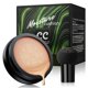 thumbnail image 1 of Crema BB Ursoulney Impermeable Nude Hidratante, 1 of 9