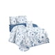 thumbnail image 1 of Cubrecama Quilt De Verano King Con Diseno 12, 1 of 4