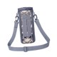 thumbnail image 4 of Bolsa de botellas de agua con cordón plegable Portador de bolsa Portador ACU, 4 of 5