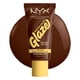 thumbnail image 1 of Crema hidratante con color NYX PROFESSIONAL MAKEUP Buttermelt Glaze, 1 of 9
