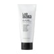 thumbnail image 1 of Tratamiento facial todo en uno Moisturizer Lab Series para hombres, 100 ml, 1 of 5