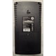 thumbnail image 3 of Paquete de Batería UPS WattBox WB-OVRC-UPS-850-8 con 8 Salidas, 3 of 7