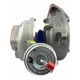 thumbnail image 5 of Turbo Geometría Variable Mahindra Scorpio 2.2 2010-2012, 5 of 11