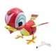 thumbnail image 1 of Pato De Juguete De Cuerda Para Rellenar Bolsas De Regalos, Decorar Estantes Y Premios Para El Aula., 1 of 5