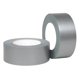 thumbnail image 2 of Cinta Multiuso Gris 48mmx50 Mt, 2 of 3