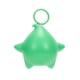 thumbnail image 5 of Yoyo Que Brilla En La Oscuridad Green Vert, 5 of 7
