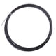 thumbnail image 1 of 12M 1.24mm Raqueta De Tenis Hexagonal String Raqueta De Tenis Rough Power Línea, 1 of 5
