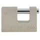 thumbnail image 1 of Candado Oister PRO Para Cortina 80mm, 1 of 5