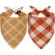 thumbnail image 2 of Bandanas para Perro Agroon Halloween 2 Piezas, 2 of 3