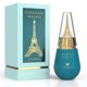 thumbnail image 2 of Perfume Emper Parisian Memories para mujer 100 ml, 2 of 4
