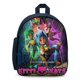 thumbnail image 1 of Mochila Kitti Katz Infantil Azul, 1 of 6