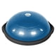 thumbnail image 2 of Pelota de Equilibrio BOSU 20" Entrenador Completo para Gimnasio en Casa Azul, 2 of 7