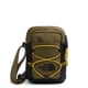 thumbnail image 1 of Bolso The North Face Jester 15 cm Caraway Seed, 1 of 6