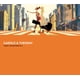 thumbnail image 1 of Álbum vocal Carole & Tuesday: Vocal Collection, Volumen 1, 1 of 1