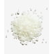 thumbnail image 5 of Baño de Sueño Profundo Remojo 200 g de this works, 5 of 5
