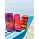 thumbnail image 2 of Soda Natural Pink Grapefruit X4, 2 of 2