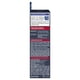 thumbnail image 2 of Sérum L'oreal Paris de Noche Retinol Puro Revitalift, 30 ml, 2 of 8